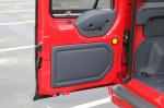 Ford Transit Connect XLT 2011 года